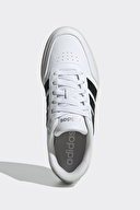 adidas Kadın Breaknet 3.0 Ayakkabı JR3559