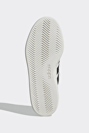 adidas Kadın Breaknet 3.0 Ayakkabı JR3559