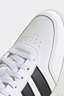 adidas Kadın Breaknet 3.0 Ayakkabı JR3559