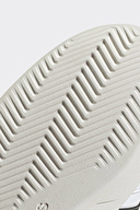 adidas Kadın Breaknet 3.0 Ayakkabı JR3559