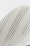 adidas Kadın Breaknet 3.0 Ayakkabı JR3559