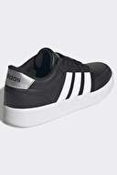 adidas Kadın Breaknet 3.0 Ayakkabı JR3560