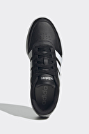 adidas Kadın Breaknet 3.0 Ayakkabı JR3560