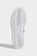 adidas Kadın Breaknet 3.0 Ayakkabı JR3560