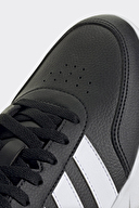 adidas Kadın Breaknet 3.0 Ayakkabı JR3560