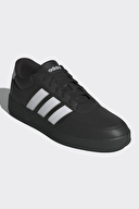 adidas Erkek Breaknet 3.0 Ayakkabı JQ5482