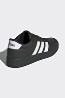 adidas Erkek Breaknet 3.0 Ayakkabı JQ5482