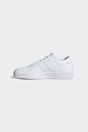 adidas Breaknet 3.0 Erkek Ayakkabı JR3546