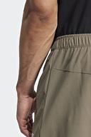 adidas Erkek Eşofman Altı JM3130