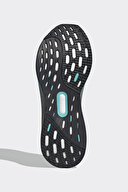 adidas Erkek Ultraboost 5X M Ayakkabı JR9386