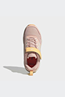 Adidas Terrex Tracefinder CF C Çocuk Ayakkabı JS2022