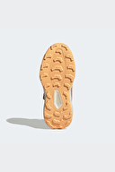 Adidas Terrex Tracefinder CF C Çocuk Ayakkabı JS2022