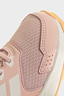 Adidas Terrex Tracefinder CF C Çocuk Ayakkabı JS2022