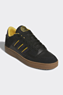 adidas Rapid Court Low Erkek Ayakkabı JR1013