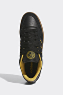 adidas Rapid Court Low Erkek Ayakkabı JR1013