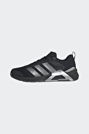 adidas Dropset Control Trainer Erkek Ayakkabı JQ1445
