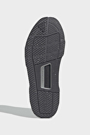 adidas Dropset Control Trainer Erkek Ayakkabı JQ1445