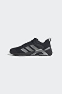 adidas Dropset Control Trainer Erkek Ayakkabı JQ1445
