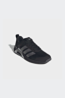 adidas Dropset Control Trainer Erkek Ayakkabı JQ1445