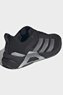 adidas Dropset Control Trainer Erkek Ayakkabı JQ1445