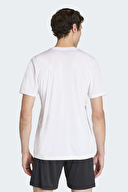 adidas Erkek Tişört KH4299