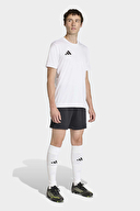 adidas Erkek Tişört KH4299