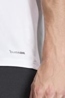 adidas Erkek Tişört KH4299