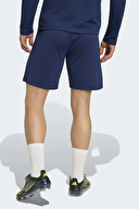 adidas Erkek Şort JZ6557