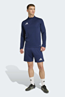 adidas Erkek Şort JZ6557