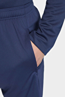 adidas Erkek Şort JZ6557