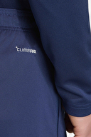 adidas Erkek Şort JZ6557