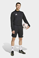 adidas Erkek Şort KD0985