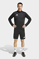 adidas Erkek Şort KD0985