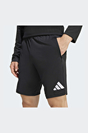 adidas Erkek Şort KD0985