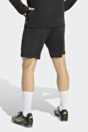 adidas Erkek Şort KD0985