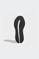 adidas Galaxy Run Erkek Ayakkabı KJ3491