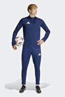 adidas Erkek Eşofman Altı KE9847