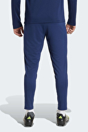 adidas Erkek Eşofman Altı KE9847