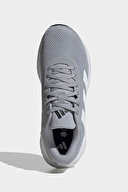 adidas Galaxy Run Erkek Ayakkabı KJ3498