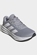 adidas Galaxy Run Erkek Ayakkabı KJ3498