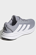 adidas Galaxy Run Erkek Ayakkabı KJ3498