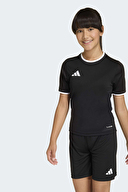 Adidas Erkek Çocuk Tişört JZ2524