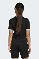 Adidas Erkek Çocuk Tişört JZ2524