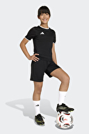 Adidas Erkek Çocuk Tişört JZ2524