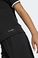 Adidas Erkek Çocuk Tişört JZ2524