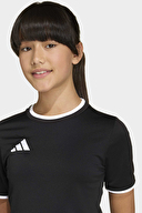 Adidas Erkek Çocuk Tişört JZ2524