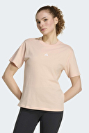 adidas Kadın Tişört KE0429