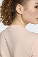 adidas Kadın Tişört KE0429