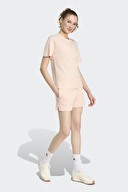 adidas Kadın Şort KC5277