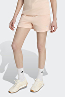 adidas Kadın Şort KC5277